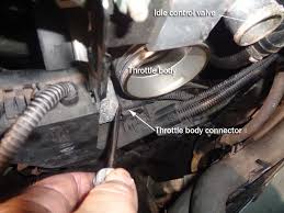 See B192D in engine